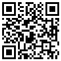 QR Code for 14Pw4PQDpdnAk2g4UjAQVp7xYKt4MPASy5