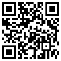 QR Code for 14Px5B1fcMiNFN3qjATdPPgqTgAehtZc5L