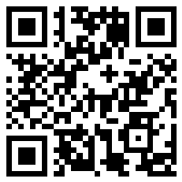 QR Code for 14PxRoBiRMu8hcVnDcNW91DLoieFsZ2Ze7