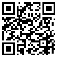 QR Code for 14PyEkm4AT2Gp1csaSbt63mE9XemcxNpQ7