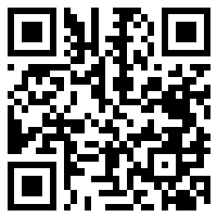 QR Code for 14PyHWiTU45ccvJScNe6EgfVumXzXT4ekK