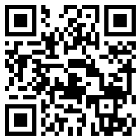 QR Code for 14PyR5kFAitzQHzzRT7kPvkAYt6Fc7Joyt