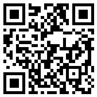 QR Code for 14Q1sfyiUfc9BdxFSBaimhm8rE8Nzzc236
