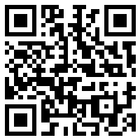 QR Code for 14Q2xcYu2SwtCwZqKw2PyXtMhjyMSWP1uT