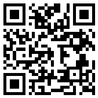 QR Code for 14Q4R3kuhnpch8fCUhJT5hfmBTf5jUMdnM