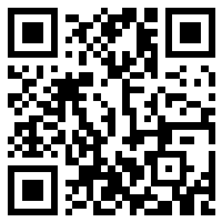 QR Code for 14Q4jWgK3DTT88diTKPCmu8fUNrCkpXZ2f