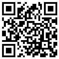 QR Code for 14Q6dfxBHnWsijZSfo3NSTVTsdji5SuuDB
