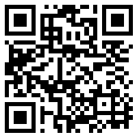 QR Code for 14Q6s8Y3HCfq6aPLs6KGoyM92RenkYfDZe