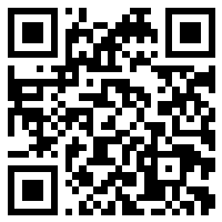 QR Code for 14Q7FpA2o9sQ63WeLw2HXHD8GMBGv21SgP