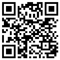 QR Code for 14Q8diso7cpGz3btYHs6amb8cR3RSzc8vy