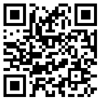 QR Code for 14QAXYh9UX1KpEpcPv7mn13trXqTjCyfHj