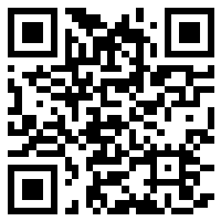 QR Code for 14QELLh6isiRnUGEMA8fL1x2CxVR4Frooh