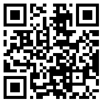 QR Code for 14QEVBSCpaFDdHnthPALGnSBAL31TMtME7