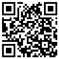 QR Code for 14QEexbWJSjkRreBYDecbHQjNCe5J7c1gZ