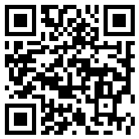 QR Code for 14QGqVFDbcsmbfQ6MYwPcPFrz6JBbjpyF7