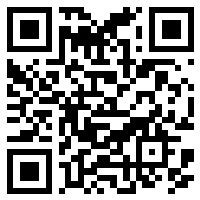 QR Code for 14QJHJ3UcRPcuvouA276vcbFgMunsMD9v4