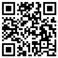 QR Code for 14QLYqujSY2P5FNBWsBqocct1PpR9zbwoF