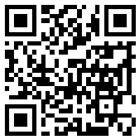 QR Code for 14QNdpFxFaCdifXktyS2m8ZY7gwWLThf64
