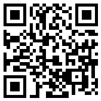 QR Code for 14QPn8YdJMXZuiXMpyjAFCnYv1UbF4u8tj