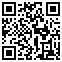 QR Code for 14QPoPLquhCLpgMMgZhSHdkyFSFgiCqf6m