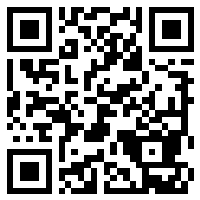 QR Code for 14QQhTm2YPhqWgBYV7vYrtDDB2efUX5rXn