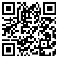QR Code for 14QSw9nLebTUTtnSiZT1R3fsdLRb7Cgd3E