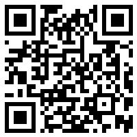 QR Code for 14QTimX3xd9BFYJfEH36mT5fxd9GD9eeBN
