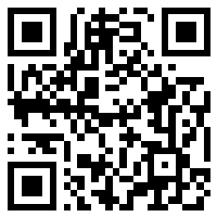 QR Code for 14QTveBDJsptKLj3WgkeiibiTCJixqaf4Q