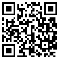 QR Code for 14QVRNMn48STa9Qm5Nr8oXM4XVu76eVAgf