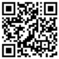 QR Code for 14QVTYMnY31jjiAKCPHMuHtabybF3Zs73a