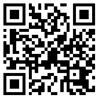 QR Code for 14QW9MF5mzGGtrymGY7VCpVEAkKGT8vqjy