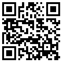 QR Code for 14QWGSPCyLkNTkKyZ5BBwpHxnSfGCE8NjE