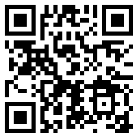 QR Code for 14QWR8pCnmskyQJEcEpMp1PMzDvwnrtUZS
