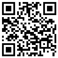 QR Code for 14QXi91xyXi9ubHE8cf3eidtryK77mcQZS