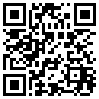 QR Code for 14Qbdz7z3SmzH4as2fTyDxGrKugE2eJ7hh
