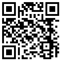 QR Code for 14QdGbwDDEAEcC9B3hextoxMf4xGYNLhsd