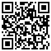 QR Code for 14Qe655Jz6GDc16us6msyiHWmDpP1zQ5Kt