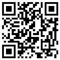 QR Code for 14QeCq9xekpWD56FZHeVZnHPRHC3NabER3