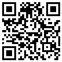 QR Code for 14Qev2hzXVDQPvaehzpHiDEDPZ6mRoGh5G
