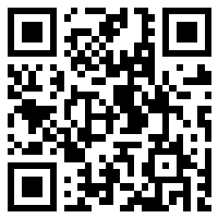 QR Code for 14QevtAs8XmBpg41h28ZMwc7wc5FAcyEpM