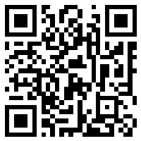QR Code for 14QgLhToCtRF1vpGuHzhQu2YGA83dDYu1p