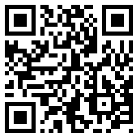 QR Code for 14QimAPTzTqedxdbHTD8gTKWQurViCvmHg