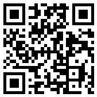 QR Code for 14QjYd14e7hPFDYEbdGgpgeASx1PRuCn4e