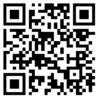 QR Code for 14QkNvbhGwvqCEe1JqPW2ojphpMmBkP78X