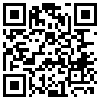 QR Code for 14Qp4wi2JeCDYPXsBCRvuHwkcfjmRZ7EMB