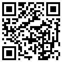 QR Code for 14QpAaGmgwMWUnbkiyFLLRkPr28AXcQwQT