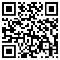 QR Code for 14QpJk5FZf2puupQMUX48QQjBWykHCx2m4