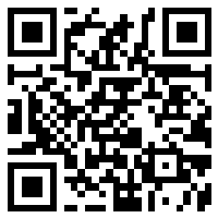 QR Code for 14QpXW2eqakYwdGtktyeCJ41tJMFi9nj4p