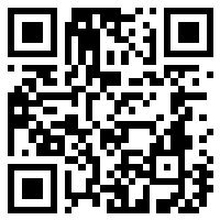 QR Code for 14Qr1ABbsESS1TpZUTX1grGwS752t7GyrZ