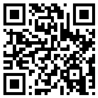 QR Code for 14QrLu1fGuUTSN7GFzPZe6Za3JVSC8XmH6
